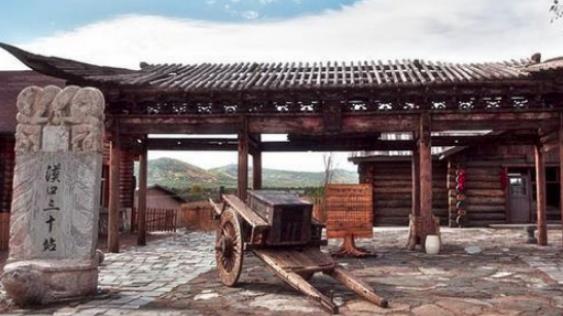 打下天下后，李自成犯了五个致命错误导致失败