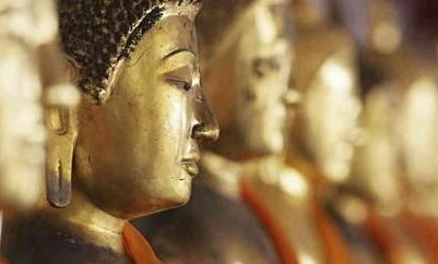 北魏太武帝灭佛与北周武帝灭佛相比有什么区别 两者间有什么不同