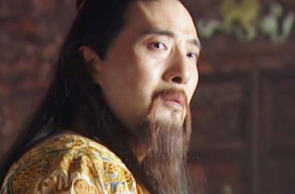 杨秀清机警过人天京城内又遍布耳目 为何在天京事变时毫无防备呢