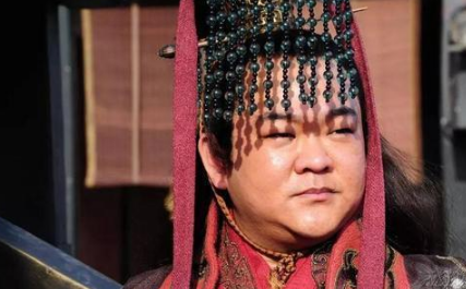 蜀汉后期为什么人才凋敝？蜀汉灭亡的原因有哪些？