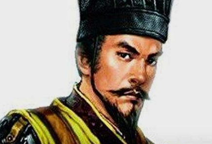 &ldquo;酷吏&rdquo;就是坏人吗？汉朝的义纵是个怎么样的人？