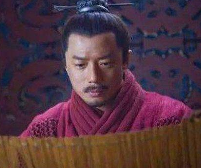 刘邦杀韩信是真的因为功高震主吗 事实到底是什么样的