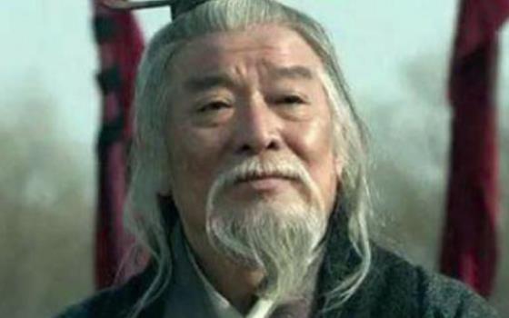 郦食其已经说服齐国投降，韩信为什么还要进攻？