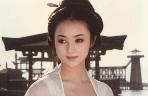 西施完成任务之后真的和范蠡在一起了吗？西施的结局是什么？