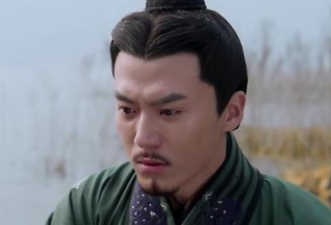 皇帝让大臣娶自己的姐姐，大臣不愿意拒绝了