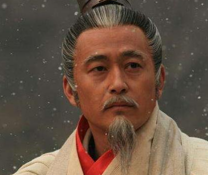 揭秘秦国的名声是如何被败坏的 秦国都做了哪些背信行为