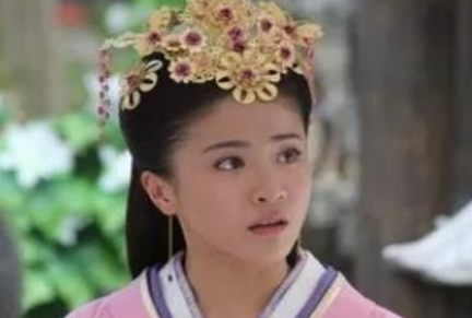 汉武帝真的爱过陈阿娇吗 为什么陈阿娇会被废呢