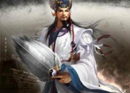 孔明灯如果真的是诸葛亮发明的 为什么不叫诸葛亮灯呢