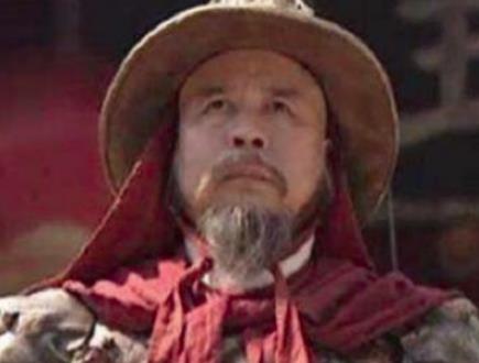吴三桂死前让心腹带出密信，竟然让后代存活了200多年