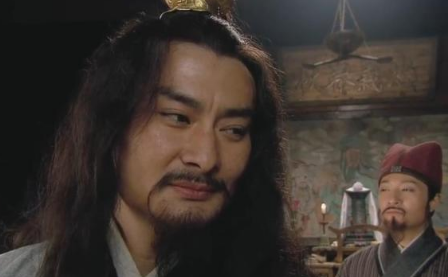 什么叫升米恩斗米仇？水浒传中的呼延灼告诉你！