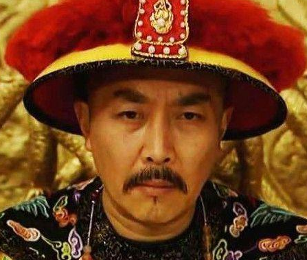 抚远大将军既然没有固定的品级 他们的权利到底有多大呢