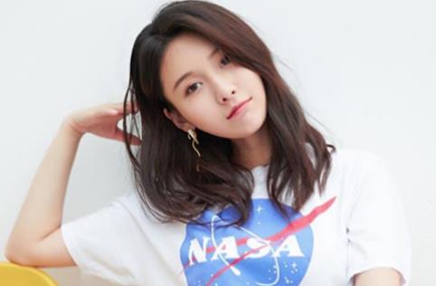 《外貌至上主义》陶巧是谁演的？扮演者个人资料介绍