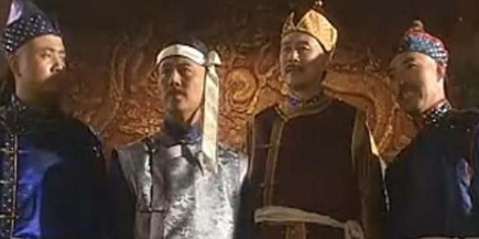 阿敏如此忠心耿耿又屡立战功 为什么皇太极要弄死他呢