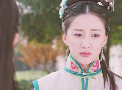 揭秘多尔衮为什么会没有儿子 这和皇太极有没有联系呢