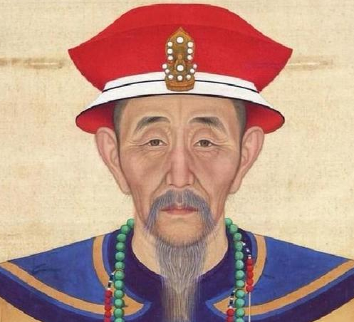 康熙为什么让一群孩子生擒鳌拜 而不是动用大内高手呢