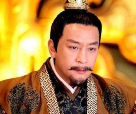 李世民放三百多死囚回家为何无人逃跑 他到底是怎么做到的