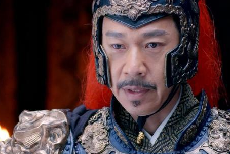 虎牢关大战窦建德为什么会遭遇滑铁卢 李世民到底是怎么赢的