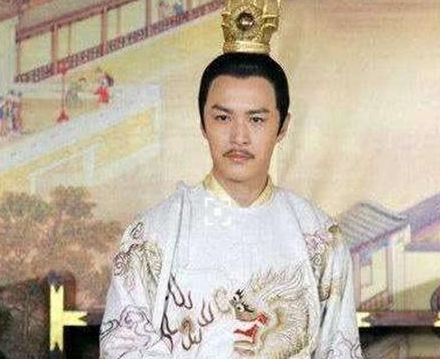 正所谓功高盖主 为什么李世民不怕手下的人造反呢