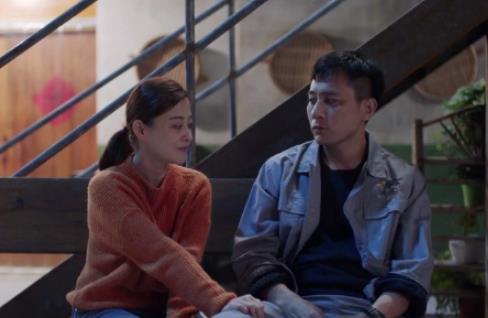 《在远方》刘爱莲是谁？她最后结局如何？