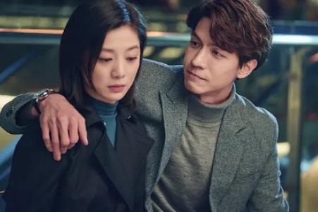 《我的莫格利男孩》郑理和白艺凌最后在一起了吗？