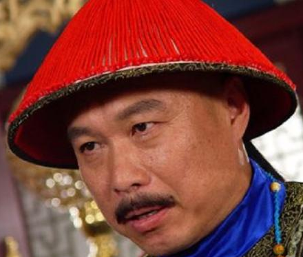 年羹尧手握重兵又无视皇权 为什么他始终没有选择造反呢