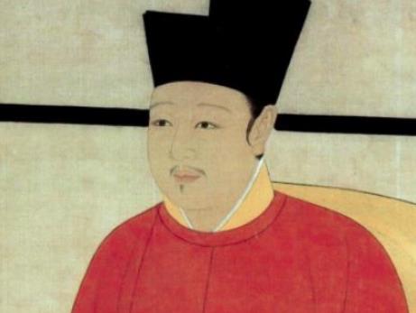 宋朝历史上两次“唇亡齿寒”，最后结果怎么样？