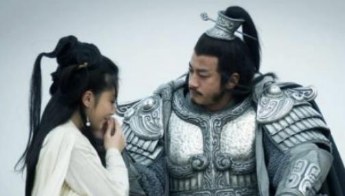 项羽分封天下十九国，为什么没一国效忠于他？