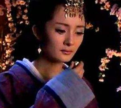 古代自杀的方式那么多 为何古人会钟情于吞金自杀呢