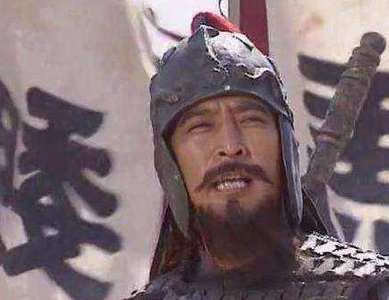 魏延比马岱的武力还要高 为什么他会被马岱所斩杀呢