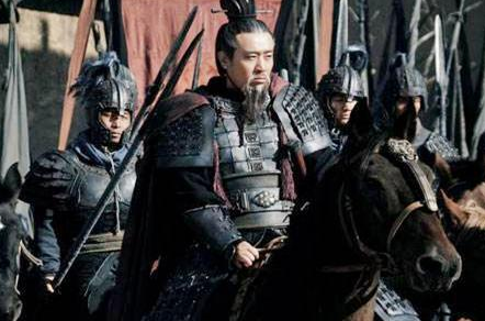 夷陵之战到底打的什么样 为何蜀汉会伤筋动骨呢