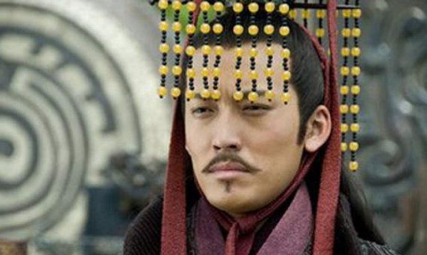 孙权为何非要将关羽除之而后快？他没想到刘备会报复吗？