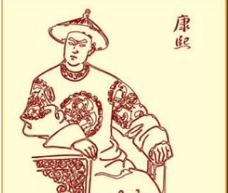 康熙为什么突然暴病？背后原因是是什么？