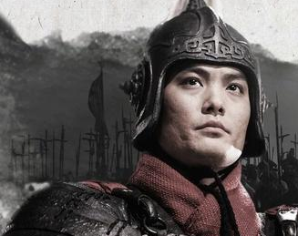 长平之战的失败，到底应该怪谁？