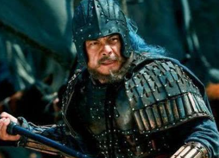 魏延的巅峰之战是哪一站？最后还大败曹魏名将