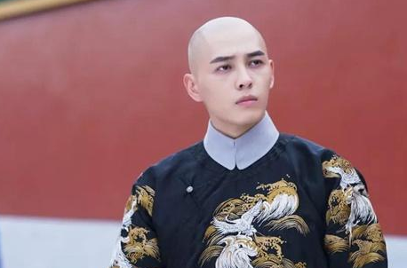 弘昼为什么经常给自己办葬礼？弘昼是个怎么样的人？