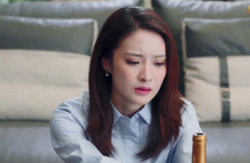 《国民老公2》乔安好为什么和陆瑾年离婚？