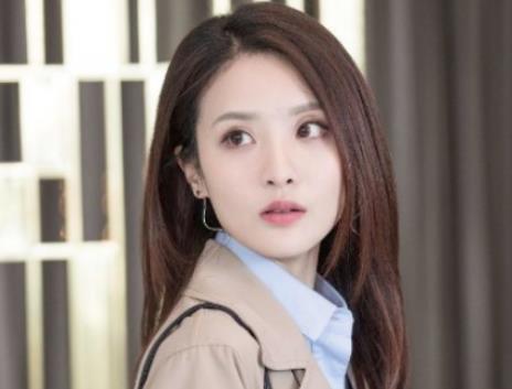 《国民老公2》乔安好为什么改名为乔伊？