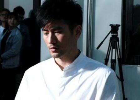 《彩虹的重力》季篁是谁演的？扮演者资料介绍