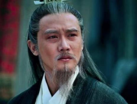 魏延提出的奇袭子午谷之计，诸葛亮为什么反对？