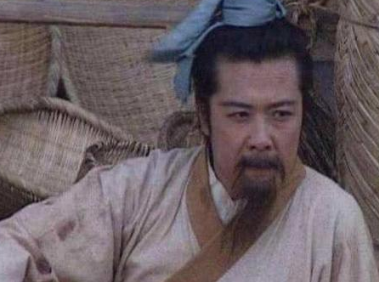 “宁可试人棺，切莫试人鞋”是什么意思？“鞋子”为什么不能试？