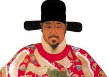 抗倭名将戚继光屡立奇功，为何晚年生活凄凉？