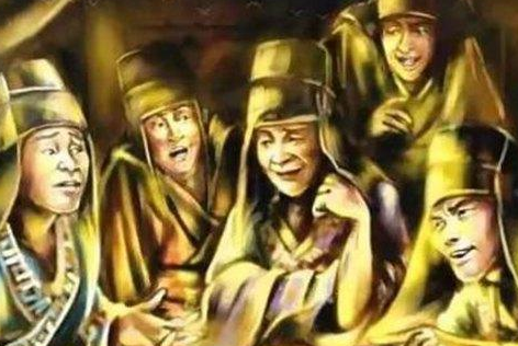 汉桓帝亲政后为何将权力下放宦官？汉桓帝死后宦官们做了什么？