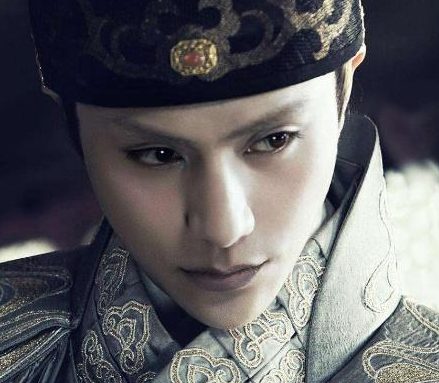 古代太监是要阉割的为何还有那么多人抢着去 其实是有原因的