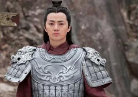 李建成在李世民的酒中下毒，李世民怎么没死？