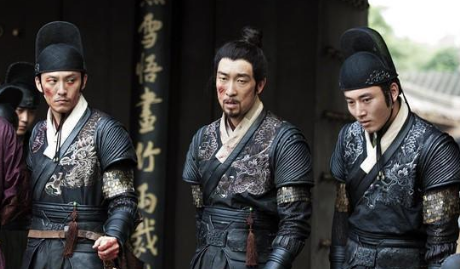 刘宗敏一天内虐杀300妇女，刘宗敏的结局是什么？