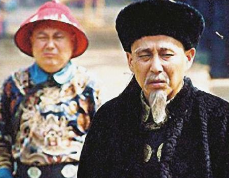 雍正是如何将国库里面的800万两涨到5000万两的 他到底是怎么做的