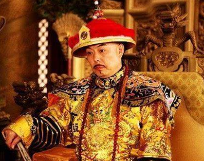 专家为什么会停止挖掘雍正的墓地呢 只因墓上看到了此物