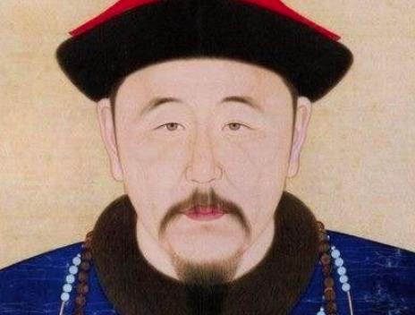 班布尔善是谁？为什么他一定要死呢？