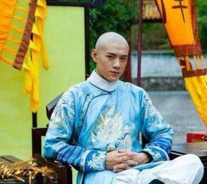 清朝王爷天天锦衣玉食吃喝玩乐 他们的俸禄有多少呢