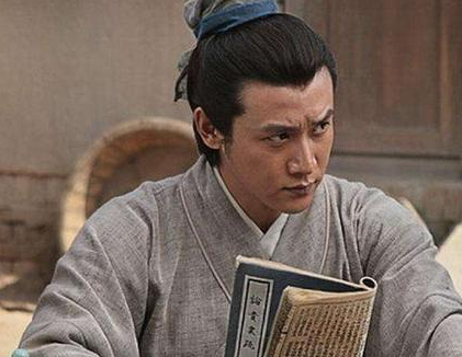 古代的秀才到底是什么身份 相当于现在什么学历呢